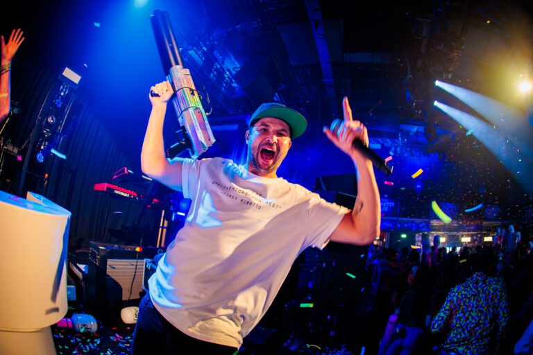 20231216_FunkyRisotto-36