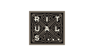 Funky Risotto - Bedrijflogo Rituals