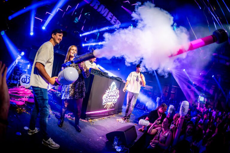 Versteeg AV Producties JV-34