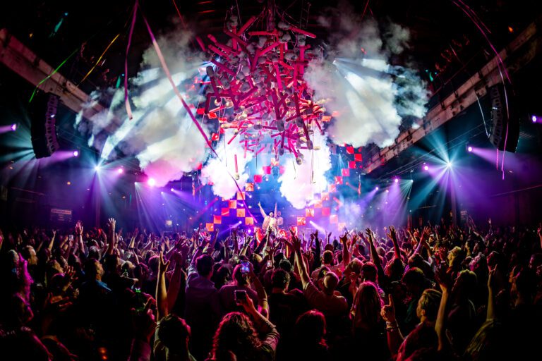 Versteeg AV Producties JV-4